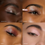 Starlet - Fard à paupières liquide