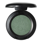 Small Eye Shadow - Fard à Paupières