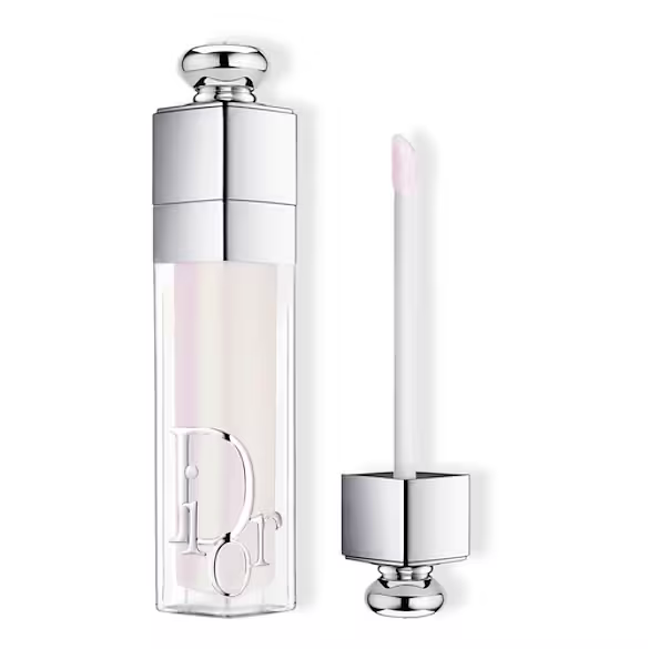 Dior Addict Lip Maximizer - Gloss repulpant et hydratant