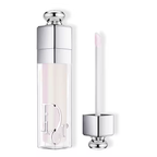 Dior Addict Lip Maximizer - Gloss repulpant et hydratant
