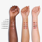 Super Boost Lip Gloss – Gloss à lèvres hydratant effet repulpant