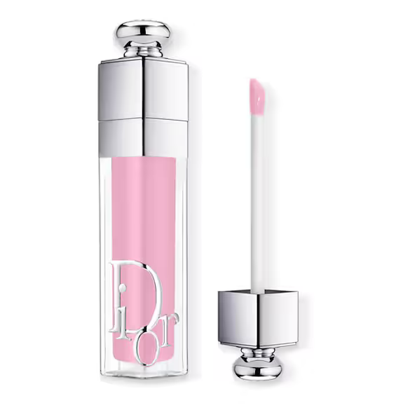 Dior Addict Lip Maximizer - Gloss repulpant et hydratant