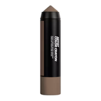 Artist Color Crayon – Stick crème multi-usage