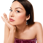 LANCÔME Skin Idôle 3 Serum Supertint - Crème teintée