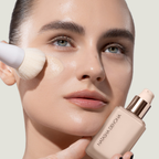 NATASHA DENONA HY-GLAM Foundation - Fond de teint