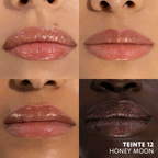 YSL Loveshine - Gloss soin effet repulpant Edition Limitée