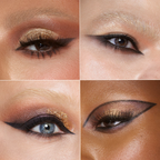 Empowered - Palette de fards à paupière