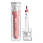 Faux Filler - Gloss haute brilliance