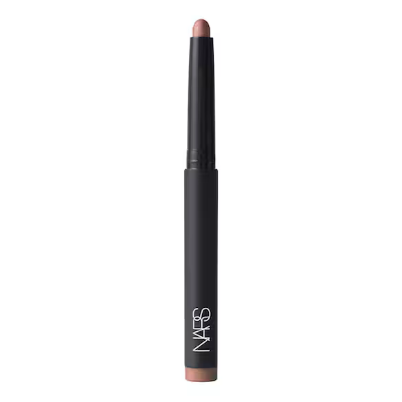 Total Seduction Eyeshadow Stick - Ombre à Paupières en Stick