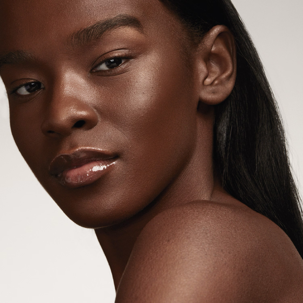 FENTY BEAUTY EAZE DROP'LIT - Réhausseur d’éclat