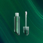 Wicked: For Good, so popular - Huile à lèvres adaptative au pH