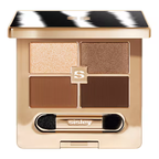 Phyto-Eye Palette - Ombres à paupières