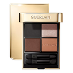 Ombres G - Ombres À Paupières 4 Couleurs