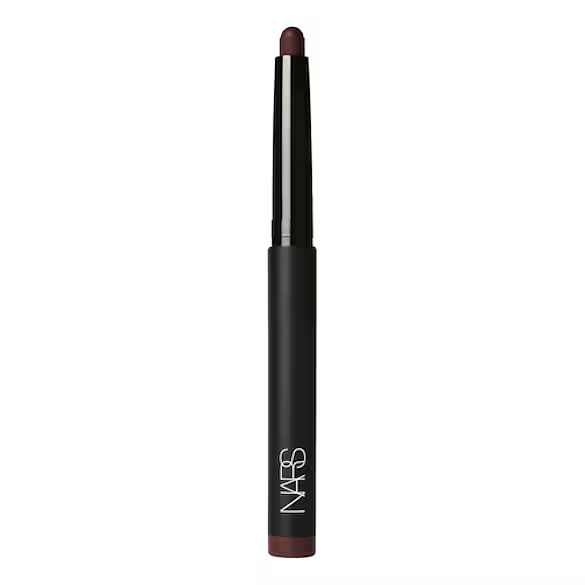 Total Seduction Eyeshadow Stick - Ombre à Paupières en Stick