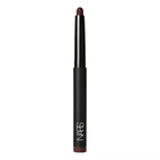 Total Seduction Eyeshadow Stick - Ombre à Paupières en Stick