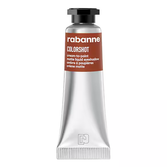 Eyephoria Colorshot - Fard à paupières crème multi-usage