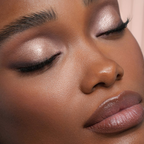 My Mini Dream Palette - Palette de fards à paupière