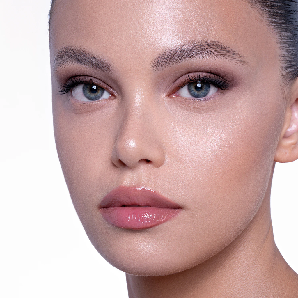 Mini eye sculpt palette - Palette de fards à paupière