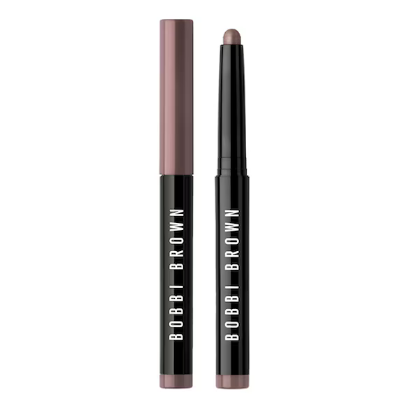 Long Wear Cream Shadow Stick - Stick Ombre à Paupières