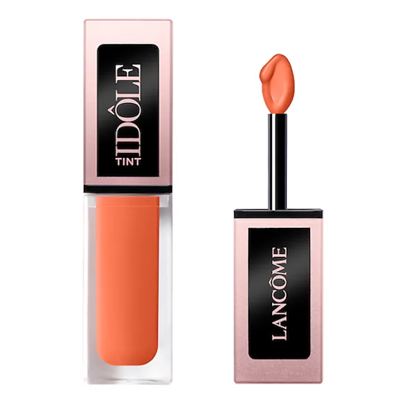 Idôle Tint - Ombre à Paupières Liquide Multi-usage