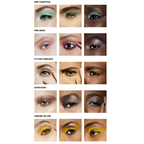 Small Eye Shadow - Fard à Paupières