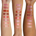 Nudies Bloom All-Over Dewy Color - Stick yeux, joues et lèvres