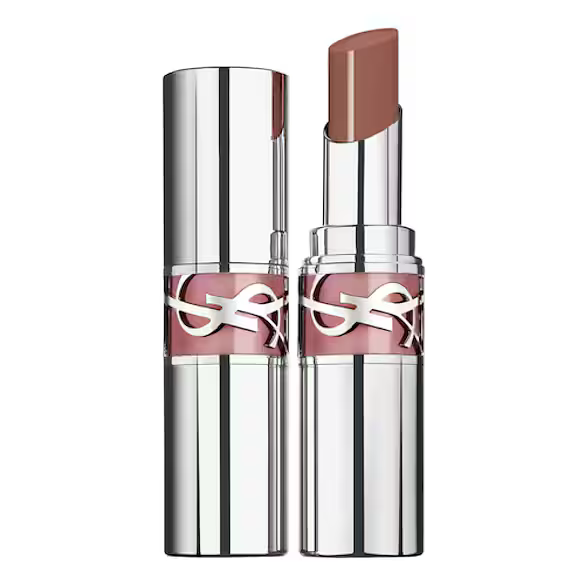 YSL Loveshine - Rouge à lèvres brillant et soin
