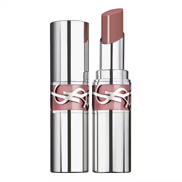 YSL Loveshine - Rouge à lèvres brillant et soin