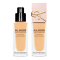 All Hours Glow Foundation - Fond de Teint Lumineux 24h