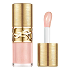 YSL Loveshine - Gloss soin effet repulpant Edition Limitée