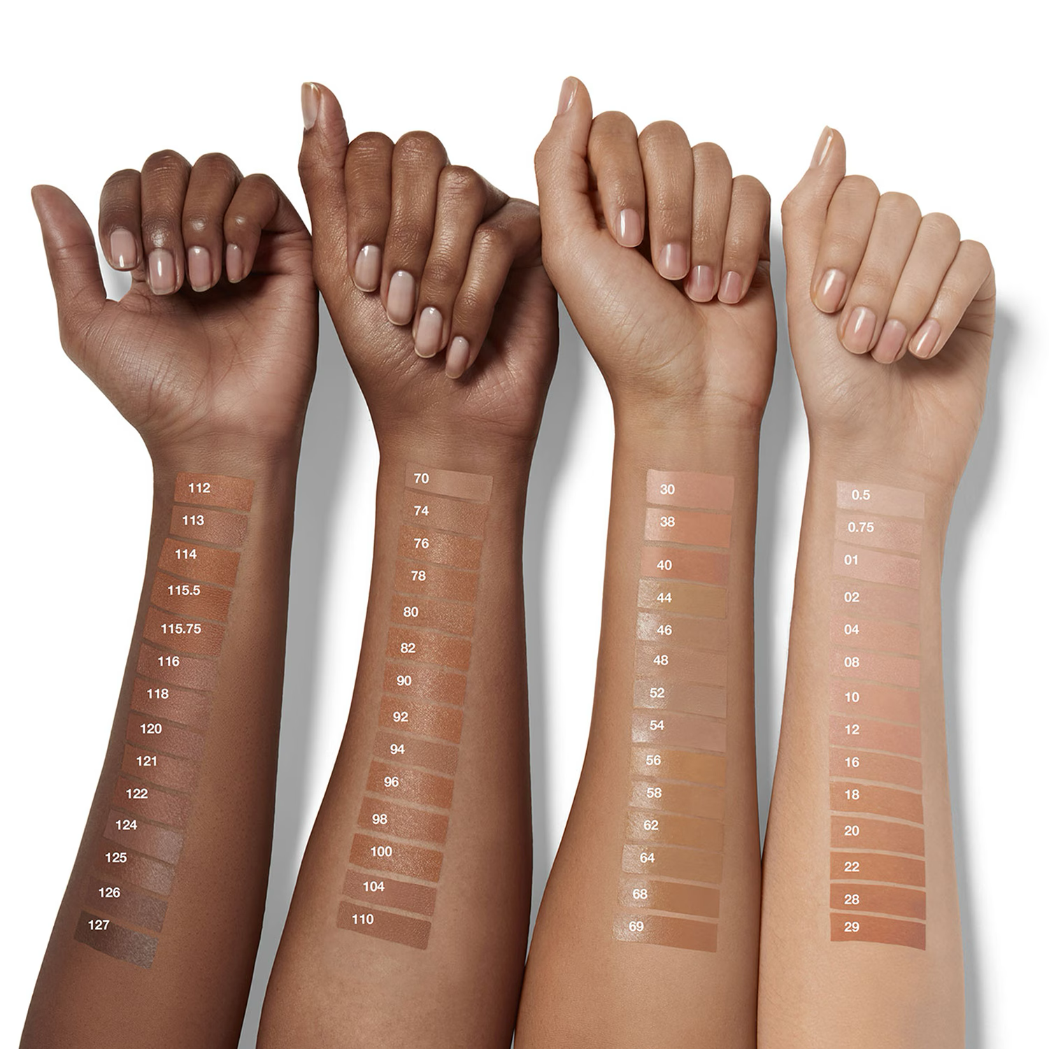 CLINIQUE Even Better Makeup SPF 15 - Fond de teint éclat correction teint SPF 15