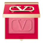 Eye2Cheek - Poudre double usage blush & fard à paupières