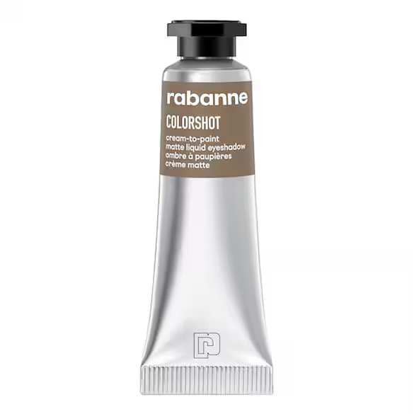 Eyephoria Colorshot - Fard à paupières crème multi-usage