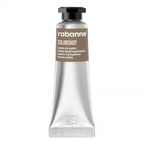 Eyephoria Colorshot - Fard à paupières crème multi-usage