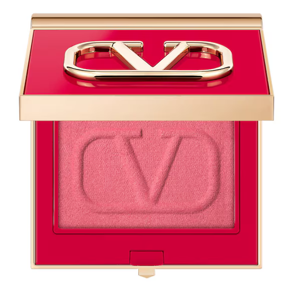 Eye2Cheek - Poudre double usage blush & fard à paupières