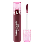 Totally Juicy Lip Tint - Encre à lèvres brillance bombée