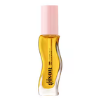 Honey Infused Lip Oil - Huile lèvres au miel