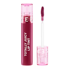 Totally Juicy Lip Tint - Encre à lèvres brillance bombée
