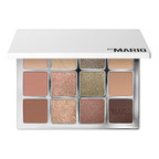 Ethereal Eyes™ Eyeshadow Palette: Nature - Palette de fards à paupières