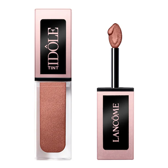 Idôle Tint - Ombre à Paupières Liquide Multi-usage