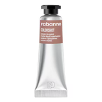 Eyephoria Colorshot - Fard à paupières crème multi-usage