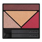 Prada Dimensions - Recharge Palette Yeux Couleur Intense Longue Tenue