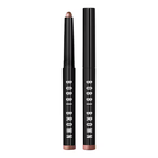 Long Wear Cream Shadow Stick - Stick Ombre à Paupières