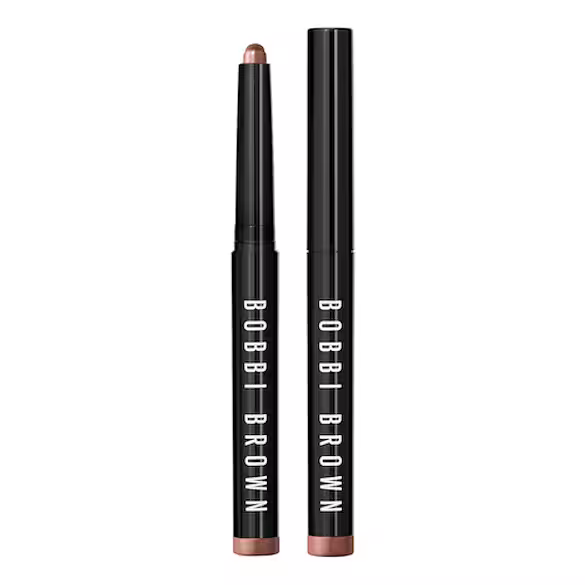 Long Wear Cream Shadow Stick - Stick Ombre à Paupières