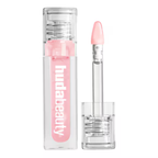 Faux Filler Jelly Oil - Huile à lèvres