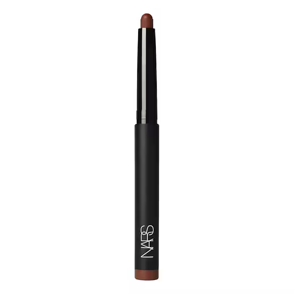 Total Seduction Eyeshadow Stick - Ombre à Paupières en Stick