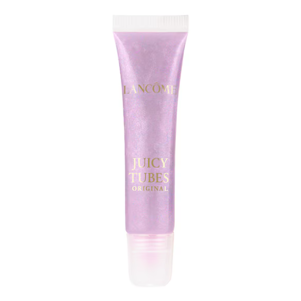 Juicy Tubes - Gloss Fini Brillant Hydratant