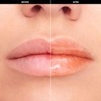 OIL INFUSION - Huiles à lèvres hydratantes