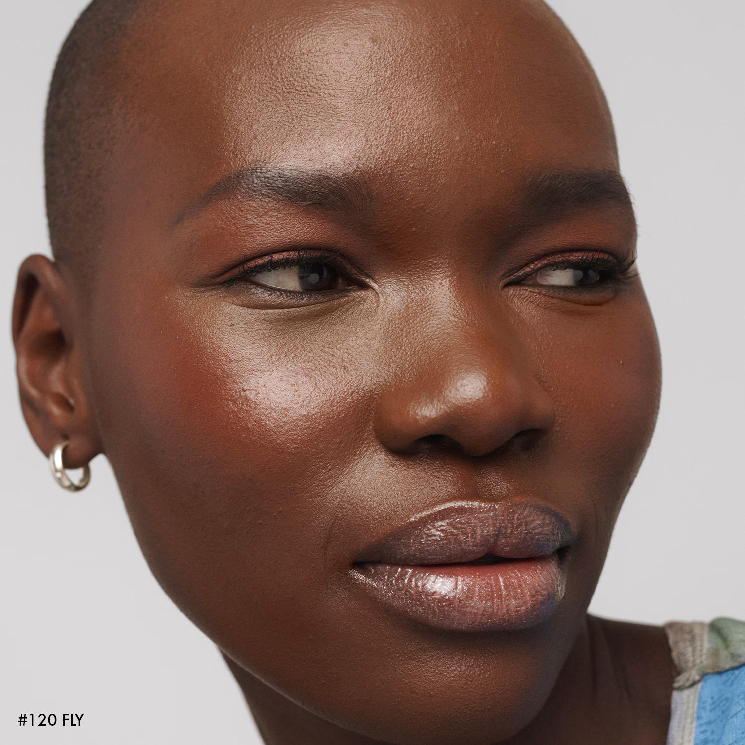 Glossed - Gloss à lèvres