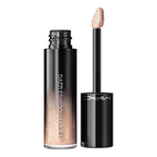 Dazzleshadow Liquid - Fard à Paupières Liquide